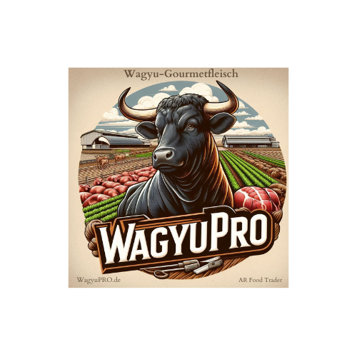 WagyuPro